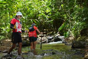 BIB: 
                            <button type="button" onclick="openModal(21840586)" class="btn btn-primary btn-sm float-right btn-popup" data-toggle="modal" data-target=".modal-high-quality">
                        <i class="fas fa-shopping-cart"></i> Add to Cart
                    </button>
                                            <button type="button" onclick="isThisMe(21840586, true)" class="btn btn-success btn-sm float-right btn-popup btn-isme hidden" data-toggle="tooltip" data-placement="bottom" title="นี่คือรูปของคุณใช่ไหม คลิกที่นี่เพื่อเอาเข้าอัลบั้ม">
                        <i class="fas fa-plus"></i> Add to album
                    </button>
                    <button type="button" onclick="isThisMe(21840586, false)" class="btn btn-warning btn-sm float-right btn-popup btn-isnotme hidden">
                        <i class="fas fa-ban"></i> Remove from album
                    </button>